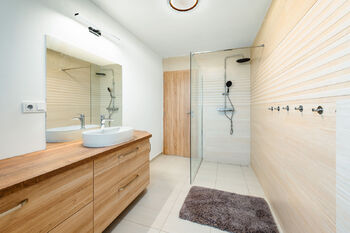 Prodej domu 350 m², Staré Město