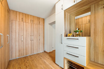 Prodej domu 350 m², Staré Město