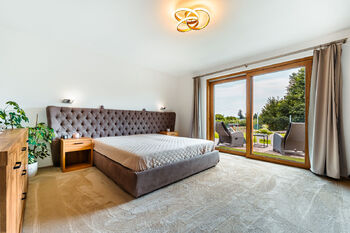 Prodej domu 350 m², Staré Město