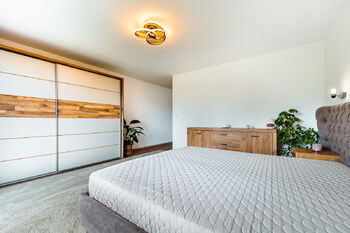 Prodej domu 350 m², Staré Město