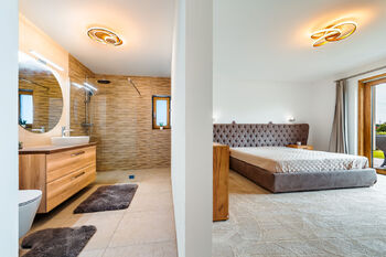 Prodej domu 350 m², Staré Město