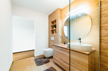 Prodej domu 350 m², Staré Město