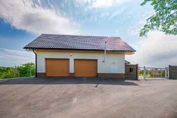Prodej domu 350 m², Staré Město