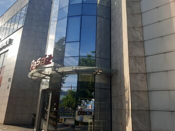 Pronájem kancelářských prostor 41 m², Brno