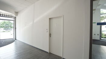Pronájem kancelářských prostor 41 m², Brno