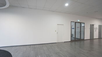 Pronájem kancelářských prostor 41 m², Brno