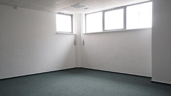 Pronájem kancelářských prostor 41 m², Brno