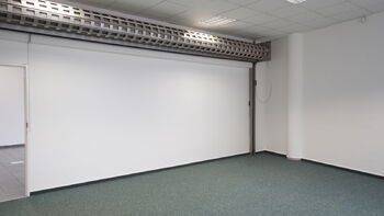 Pronájem kancelářských prostor 41 m², Brno