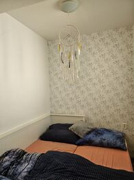 Pronájem bytu 1+kk v družstevním vlastnictví 40 m², Český Těšín