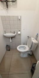 Pronájem obchodních prostor, Ostrava