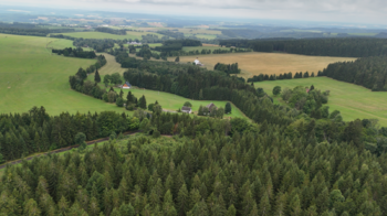 Prodej pozemku 102970 m², Rokytnice v Orlických horách