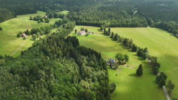 Prodej pozemku 102970 m², Rokytnice v Orlických horách