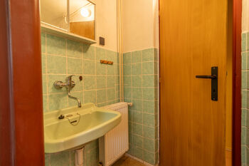 Prodej chaty / chalupy 478 m², Rokytnice v Orlických horách