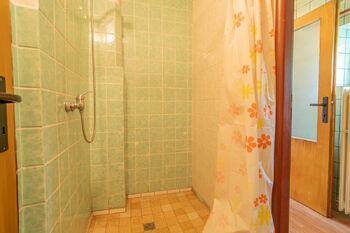 Prodej chaty / chalupy 478 m², Rokytnice v Orlických horách