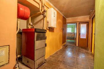 Prodej chaty / chalupy 478 m², Rokytnice v Orlických horách