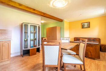 Prodej chaty / chalupy 478 m², Rokytnice v Orlických horách