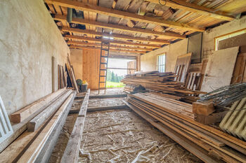 Prodej chaty / chalupy 478 m², Rokytnice v Orlických horách