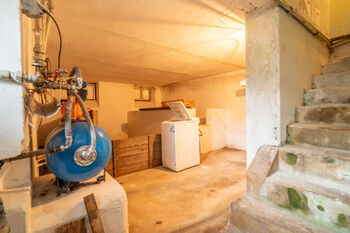 Prodej chaty / chalupy 478 m², Rokytnice v Orlických horách