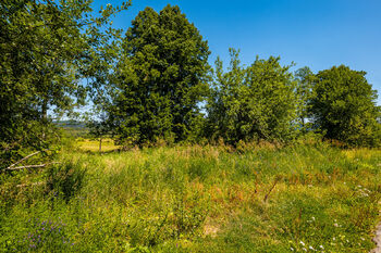 Prodej pozemku 1870 m², Stožec