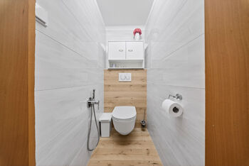 Prodej apartmánu, Rožnov pod Radhoštěm
