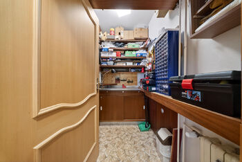 Prodej apartmánu, Rožnov pod Radhoštěm