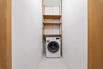 Prodej apartmánu, Rožnov pod Radhoštěm