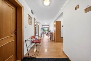 Prodej apartmánu, Rožnov pod Radhoštěm