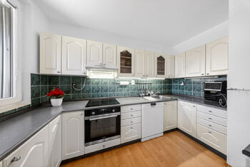 Prodej apartmánu, Rožnov pod Radhoštěm