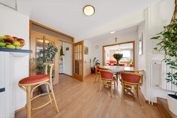 Prodej apartmánu, Rožnov pod Radhoštěm