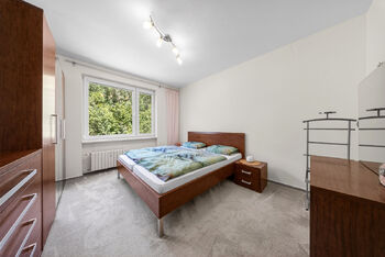 Prodej bytu 6 a více v osobním vlastnictví 153 m², Rožnov pod Radhoštěm