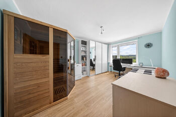 Prodej bytu 6 a více v osobním vlastnictví 153 m², Rožnov pod Radhoštěm