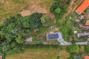 Prodej domu 114 m², Chlum