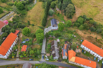 Prodej domu 114 m², Chlum