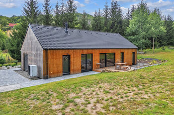 Prodej domu 114 m², Chlum