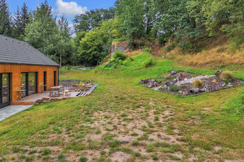 Prodej domu 114 m², Chlum