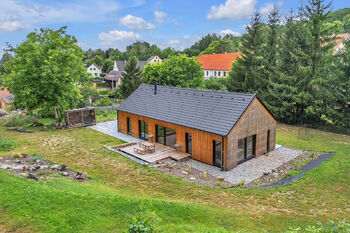 Prodej domu 114 m², Chlum