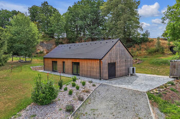 Prodej domu 114 m², Chlum