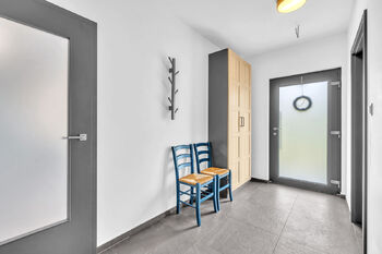 Prodej domu 114 m², Chlum