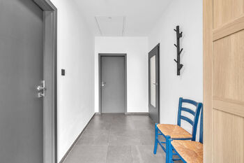 Prodej domu 114 m², Chlum