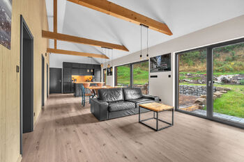 Prodej domu 114 m², Chlum