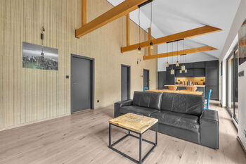 Prodej domu 114 m², Chlum