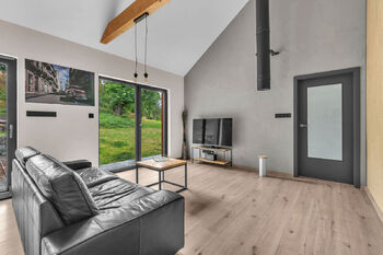 Prodej domu 114 m², Chlum