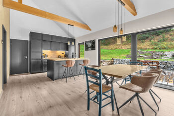 Prodej domu 114 m², Chlum
