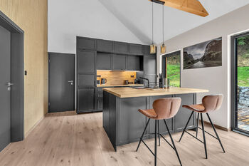 Prodej domu 114 m², Chlum