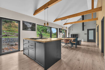Prodej domu 114 m², Chlum