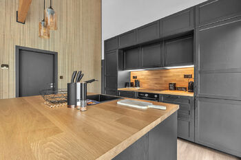Prodej domu 114 m², Chlum