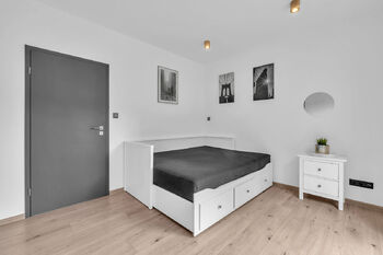 Prodej domu 114 m², Chlum