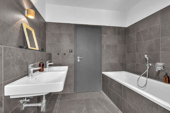 Prodej domu 114 m², Chlum