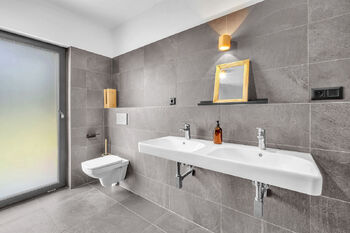 Prodej domu 114 m², Chlum