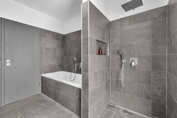 Prodej domu 114 m², Chlum